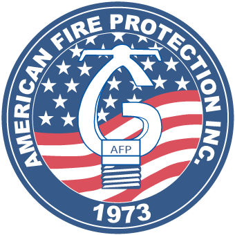 American Fire Protection, Inc.